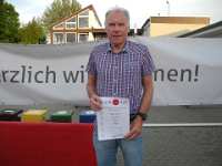 2014.05.21 - 1. LAV-Laufabend 2014211